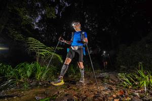 BIB: 
                            <button type="button" onclick="openModal(19245925)" class="btn btn-primary btn-sm float-right btn-popup" data-toggle="modal" data-target=".modal-high-quality">
                        <i class="fas fa-shopping-cart"></i> Add to Cart
                    </button>
                                            <button type="button" onclick="isThisMe(19245925, true)" class="btn btn-success btn-sm float-right btn-popup btn-isme hidden" data-toggle="tooltip" data-placement="bottom" title="นี่คือรูปของคุณใช่ไหม คลิกที่นี่เพื่อเอาเข้าอัลบั้ม">
                        <i class="fas fa-plus"></i> Add to album
                    </button>
                    <button type="button" onclick="isThisMe(19245925, false)" class="btn btn-warning btn-sm float-right btn-popup btn-isnotme hidden">
                        <i class="fas fa-ban"></i> Remove from album
                    </button>